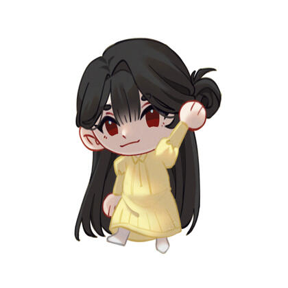 Fullbody
