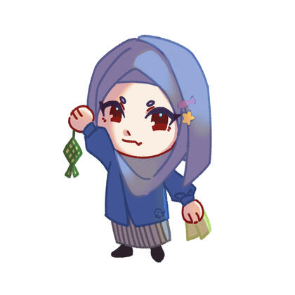 Fullbody