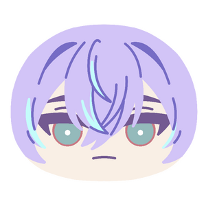 PNG