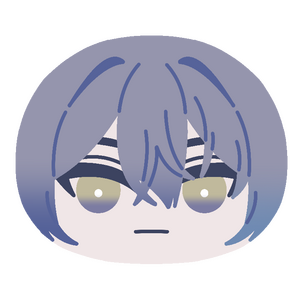 PNG